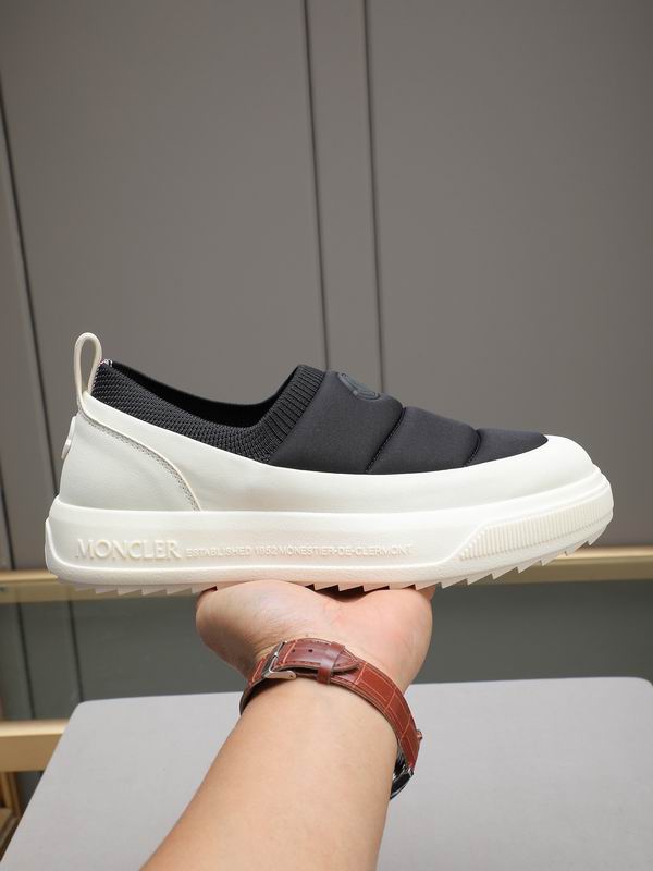 Moncler sz39-44 hnq0102